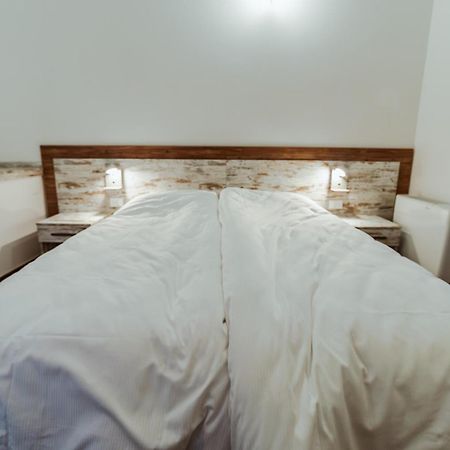 Hotel Alla Sosta Rezzato Esterno foto